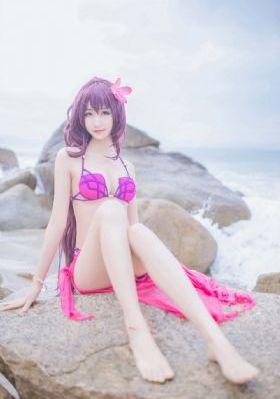 杨光的快乐生活五