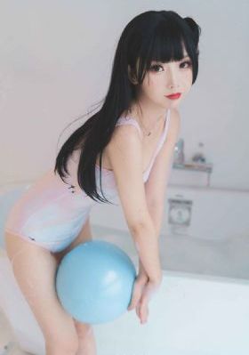 这个皇子是老六短剧免费观看