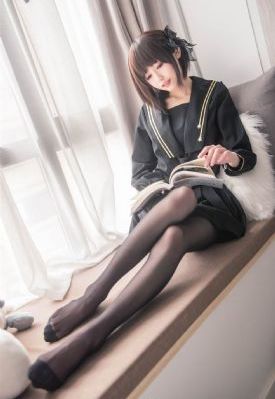 霍去病传奇电视剧免费观看完整版