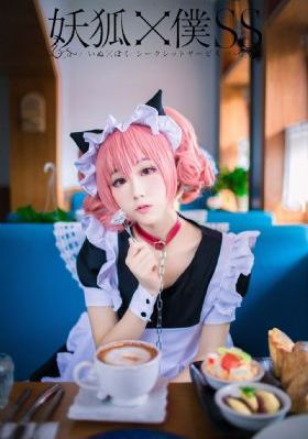 花房姑娘电视剧免费播放完整版