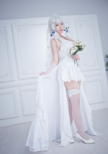 邻家妻子