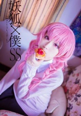 花千骨第二部