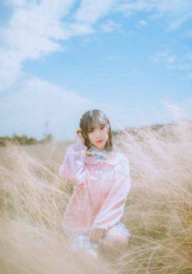 91网站视频在线观看