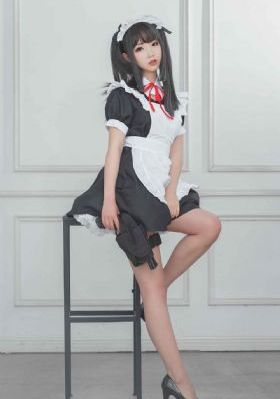 蜜桃视