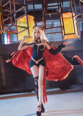 白夜追凶第二季免费播放