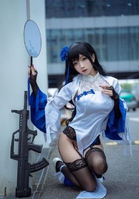 龙门镖局3