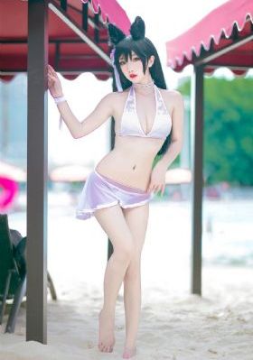 佐山爱在线