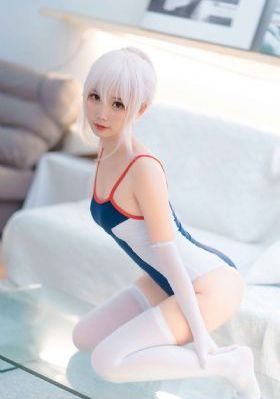 偷偷免费观看电视剧美剧