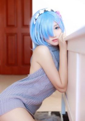 心跳漏一拍电视剧第二季