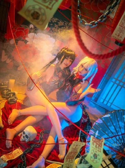 橘子郡男孩