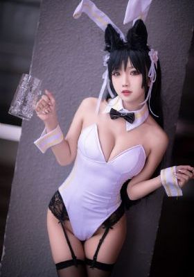 魔女18招