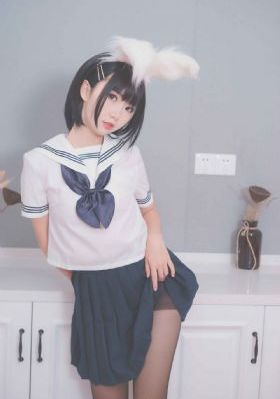 se视频在线