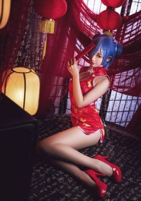 兔子先生第一季第7集