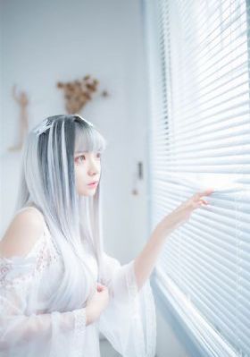无间电视剧第40集免费观看高清