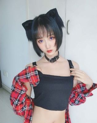 战狼3免费观看完整版电影