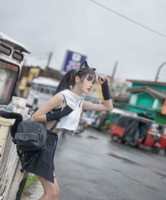 巨人族的新娘2第二季第四集