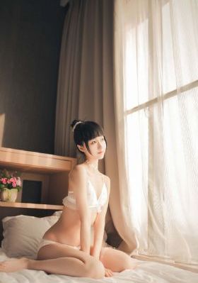 校园剧青春电视剧大全免费观看