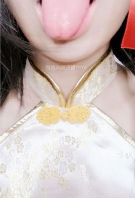 探索者的羽翼2