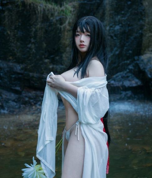 欧美视频免费在线观看