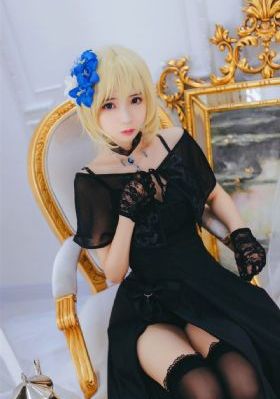 放荡的女医生2