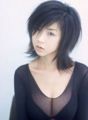 55爱网