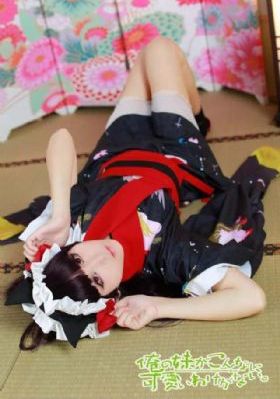 交换妻子