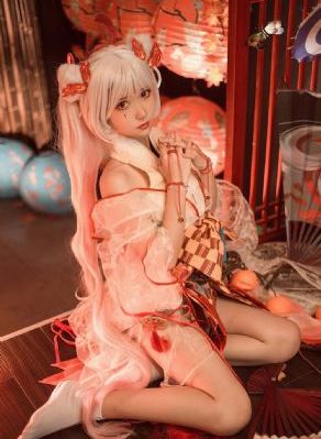 大力女子姜南顺 电视剧