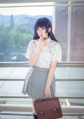 波多野结衣在线观看免费