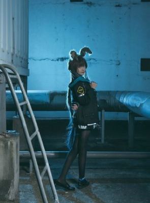男人的鸡鸡捅女人的鸡鸡