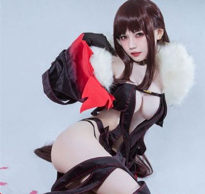 我妈妈的朋友