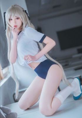 妖兽都市
