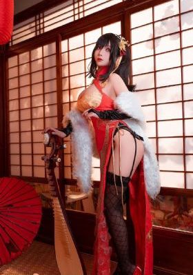 女神异闻录1在线观看