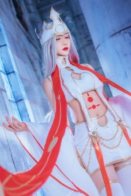 敌营十八年第三部完整版
