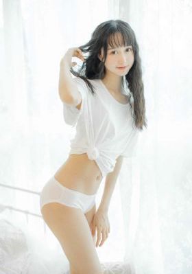 电影密会