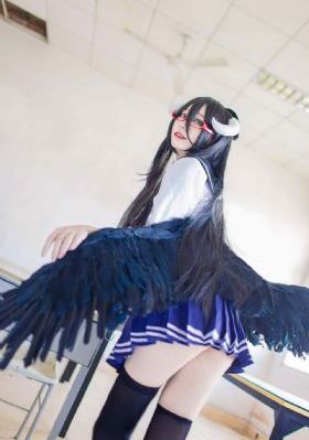 国产成人免费观看
