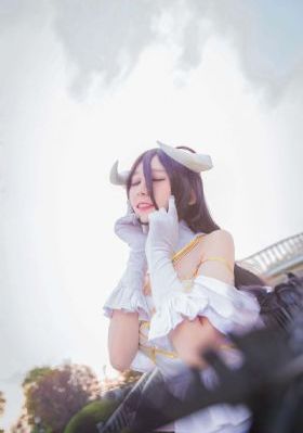 浣花洗剑录