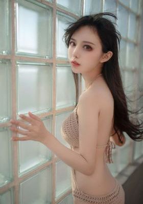 韩国电影妈妈的朋友8