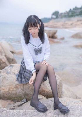 半妖倾城2