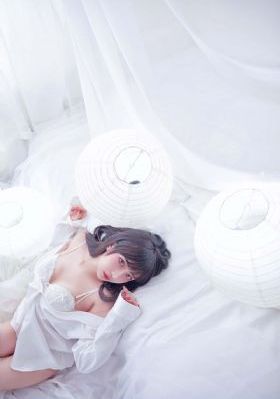 日本网站大全