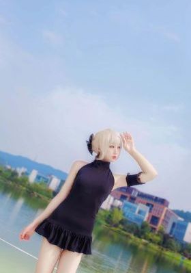 婚姻攻略电视剧