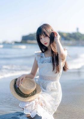 91视频老司机