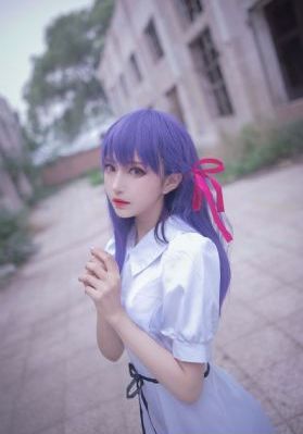 微观世界纪录片免费观看