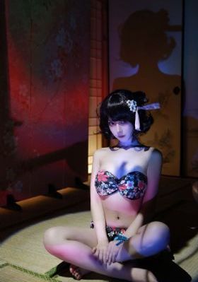 电影《g点》在线观看
