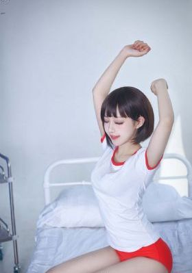 女豹1985