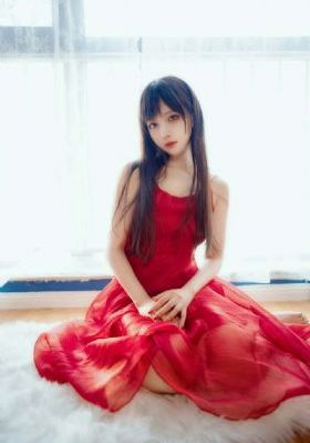 九龙城寨之围城在线观看免费版