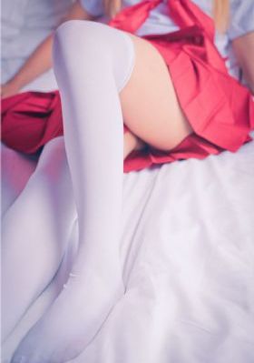 飘雪在线观看免费手机版