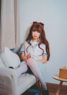 《善良的嫂子》
