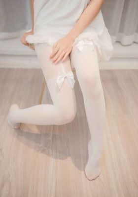 女秘书在线