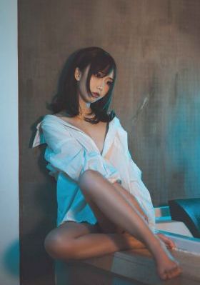 漂亮的女教师