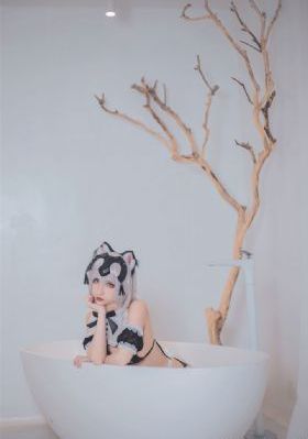 伦理片韩剧